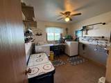 N7474 White Clover Road - Photo 26