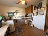 N7474 White Clover Road - Photo 27