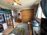 N7474 White Clover Road - Photo 28