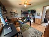 N7474 White Clover Road - Photo 29