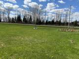 N7474 White Clover Road - Photo 4