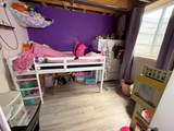 N7474 White Clover Road - Photo 31