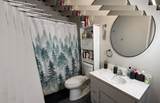 N7474 White Clover Road - Photo 32