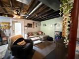 N7474 White Clover Road - Photo 33