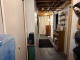 N7474 White Clover Road - Photo 34