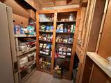 N7474 White Clover Road - Photo 35