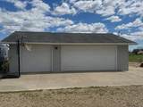 N7474 White Clover Road - Photo 36