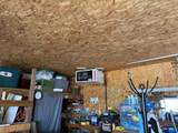 N7474 White Clover Road - Photo 37