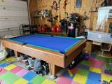 N7474 White Clover Road - Photo 38