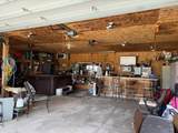 N7474 White Clover Road - Photo 40