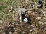 N7474 White Clover Road - Photo 41