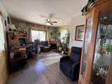 N7474 White Clover Road - Photo 6