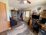 N7474 White Clover Road - Photo 7