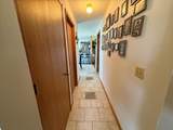 N7474 White Clover Road - Photo 8