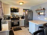 N7474 White Clover Road - Photo 9