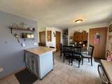 N7474 White Clover Road - Photo 10