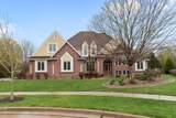 6709 Gullwing Court - Photo 1