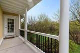 6709 Gullwing Court - Photo 2