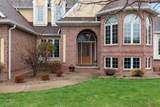 6709 Gullwing Court - Photo 11