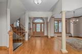 6709 Gullwing Court - Photo 12