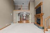 6709 Gullwing Court - Photo 13