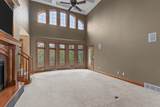 6709 Gullwing Court - Photo 14
