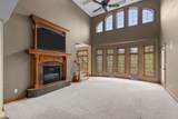 6709 Gullwing Court - Photo 15