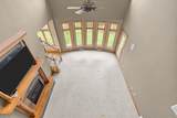 6709 Gullwing Court - Photo 16