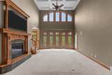 6709 Gullwing Court - Photo 17