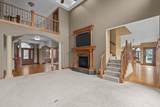 6709 Gullwing Court - Photo 18