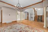 6709 Gullwing Court - Photo 19