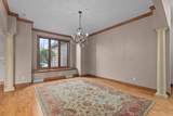 6709 Gullwing Court - Photo 20