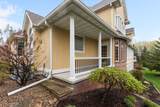 6709 Gullwing Court - Photo 3
