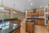 6709 Gullwing Court - Photo 21