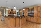 6709 Gullwing Court - Photo 22