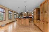 6709 Gullwing Court - Photo 23