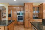 6709 Gullwing Court - Photo 24