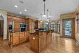 6709 Gullwing Court - Photo 25