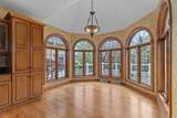 6709 Gullwing Court - Photo 26