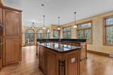 6709 Gullwing Court - Photo 27