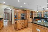 6709 Gullwing Court - Photo 28