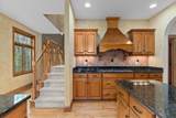 6709 Gullwing Court - Photo 29