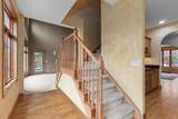 6709 Gullwing Court - Photo 30