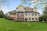 6709 Gullwing Court - Photo 4