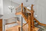 6709 Gullwing Court - Photo 31