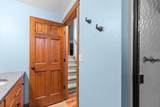 6709 Gullwing Court - Photo 32