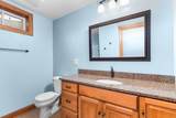 6709 Gullwing Court - Photo 33