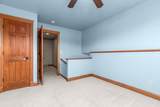 6709 Gullwing Court - Photo 34