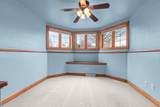 6709 Gullwing Court - Photo 35