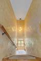 6709 Gullwing Court - Photo 36